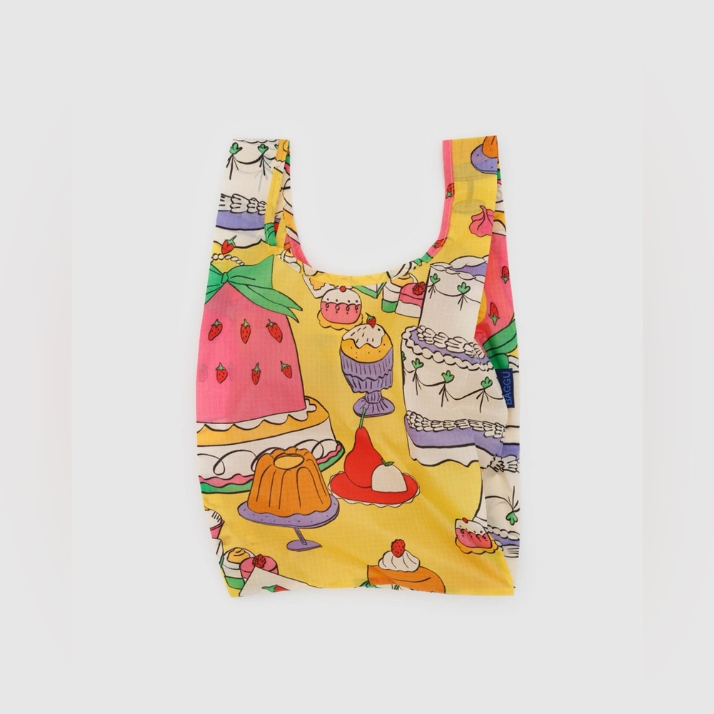 Baby BAGGU